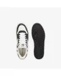 Chaussures Homme T-CLIP SET CORE ESSENTIALS Blanc