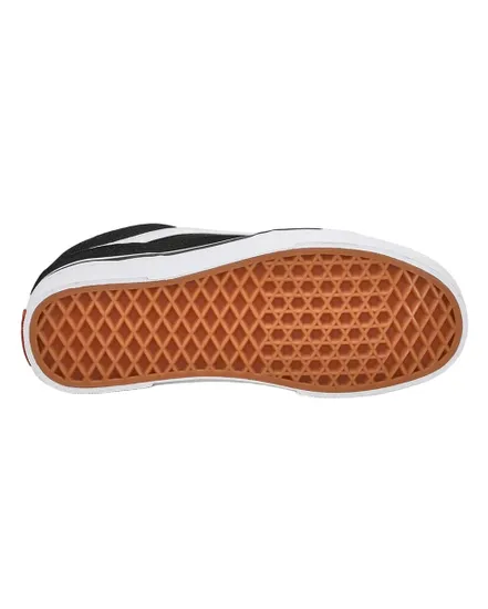 Chaussures Basses Femme Caldrone