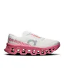 Chaussures de Running Femme Cloudmonster 3