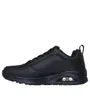 Chaussures Homme UNO/ALDER Noir