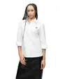 Chemise Homme Erselia