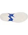 Chaussures De Tennis Femme Game Ff