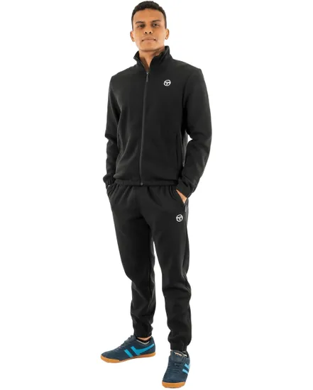 Survêtement Homme Cesena Tracksuit