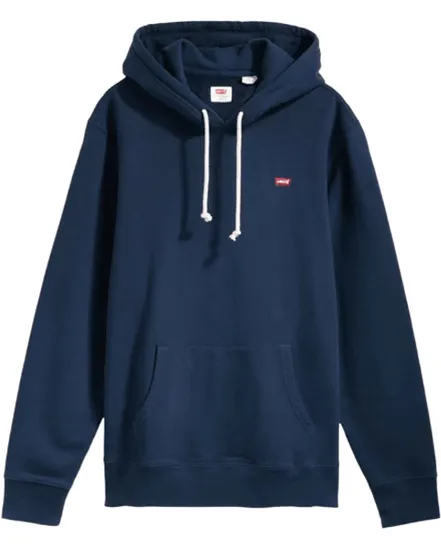 Sweat à Capuche Homme Original Housemark Hoodie