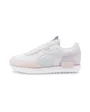 Chaussures mode femme Femme FUTURE RIDER P WNS Blanc