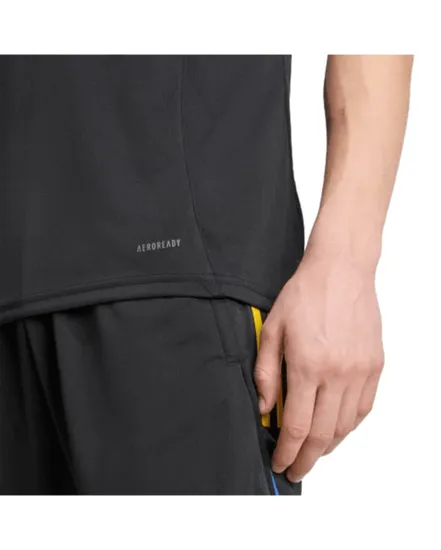 Maillot Entraînement Homme MUFC EU TR JSY