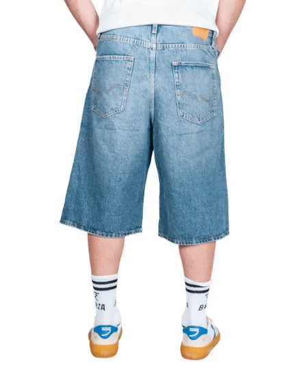 Shorts Homme JJIRON JJORIGINAL SBD 968 SN