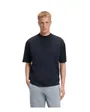 T-Shirt Homme TE TILE