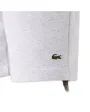 Short Homme Molleton Lacoste