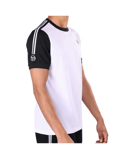 T-Shirt Homme Cesena Pl