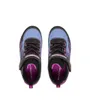 Chaussures Enfant Microspec Advance Oasis Point