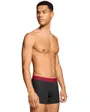 Boxer Homme Levi's Twill WB Boxer Brief 2P