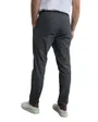 Pantalon Chino Homme Classic Chino Tapered