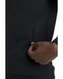 Sweat Homme Classic Gilet