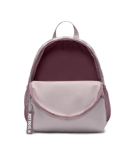 Sac à dos Enfant Y NK BRSLA JDI MINI BKPK Violet