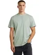 T-shirt Homme Nifous R T