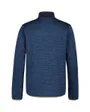 Polaire homme ICEPEAK BOLIGEE