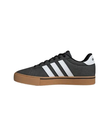 Chaussures Skate Homme Daily 4.0