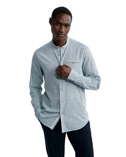 Chemise Homme Signature