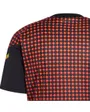 Maillot Pré-Match Enfant RBFA H Preshi