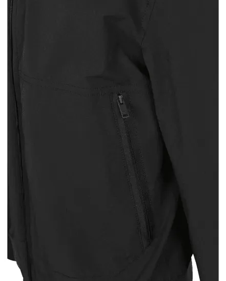 Veste Homme Okri
