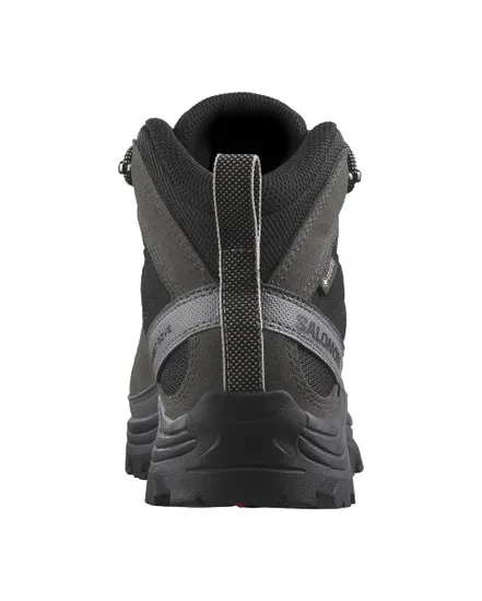 Chaussure De Randonnée Femme Quest Rove GTX W