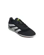 Chaussures De Futsal Homme Predator Club Sala