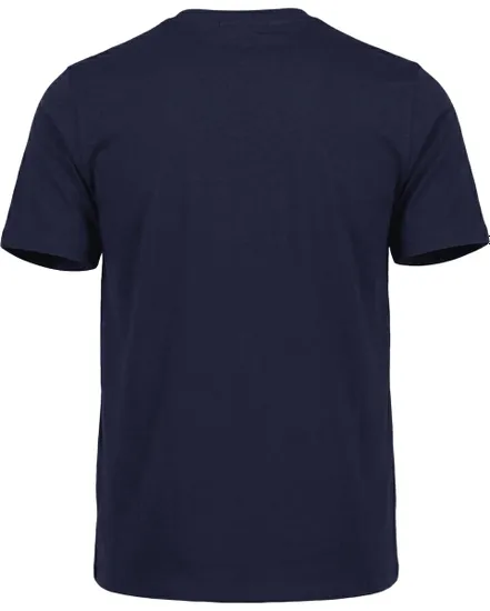 T-Shirt Junior Alternativa Co