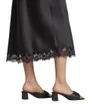 Jupe Midi Femme Jessa