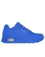 Sneakers Femme UNO Stand On Air