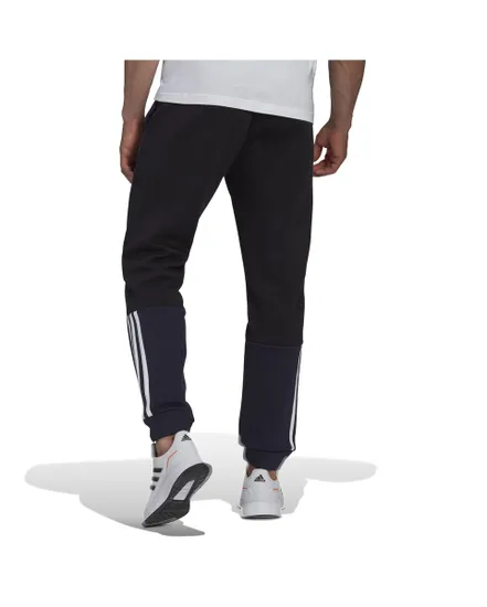 Pantalon Homme M CB PT Noir