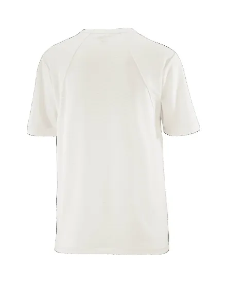Tee-shirt Course Femme Shakeout Core