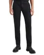 Chino Homme Bleecker 1985