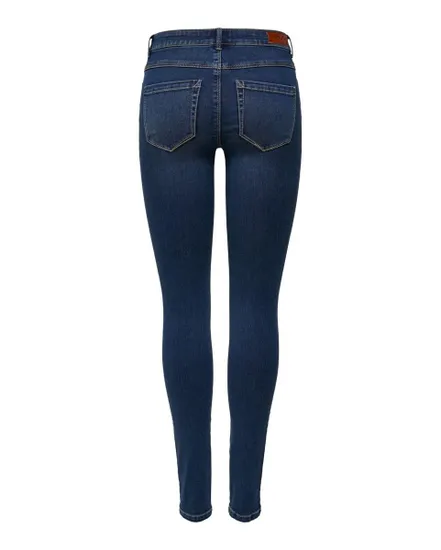 ONLROYAL REG SKINNY BJ13964 NOOS