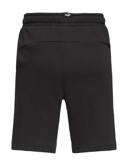 Short Garçon PUMA ESS+ 2 Col Shorts TR B