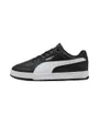 Baskets Unisexe PUMA CAVEN III
