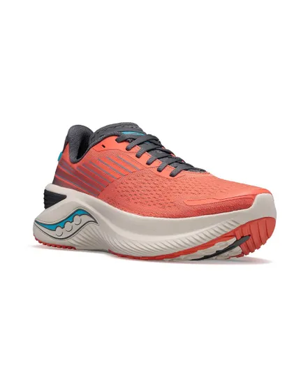 Chaussures de running Femme ENDORPHIN SHIFT 3 Rose