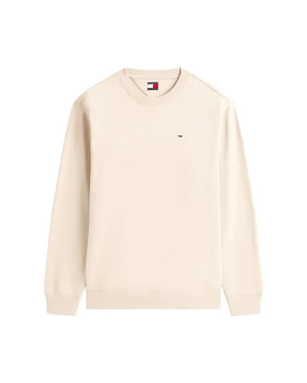 Sweat-Shirt Homme Regular Flag Crew