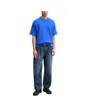 T-shirt Homme Nuwaffle