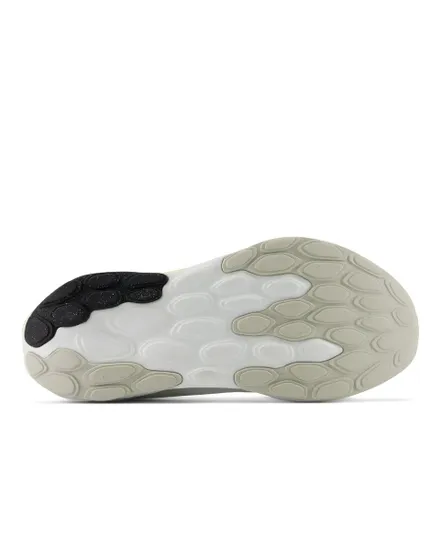 Chaussures de running Homme 520 Blanc