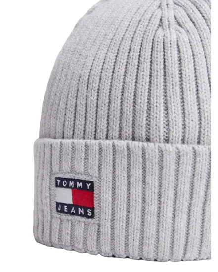 Bonnet Homme Heritage Core Beanie