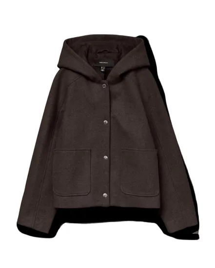 Veste Courte Femme Fortunerome