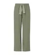 Sweatpants Femme Wide Glitter Noos BC