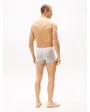Lot de 3 boxers Homme 3P TRUNK Multicolore