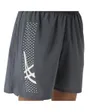 Short Homme ICON 7IN SHORT Gris