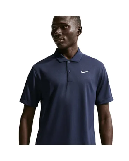 Polo Homme NikeCourt Dri-FIT