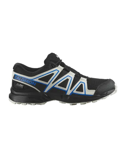 Chaussures Trail Garçon Speedcross WP