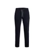 Sweat Pant Homme Gordon Ronaldo
