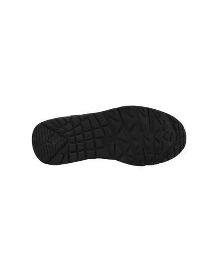 Bottines Femme UNO Fall Air