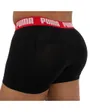 Lot de 2 Boxers Homme Puma Basic